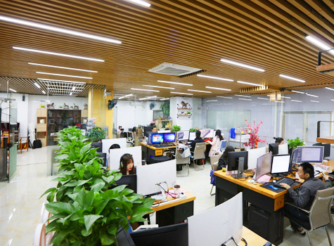 廣東汗馬文化傳媒有限公司-活動(dòng)公司,策劃公司,東莞慶典策劃,開(kāi)業(yè)慶典,活動(dòng)布置,數(shù)字展廳技術(shù)